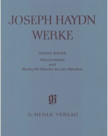 Piano Pieces For Piano 2 Hands