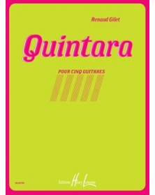 Quintara