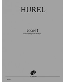 Loops I