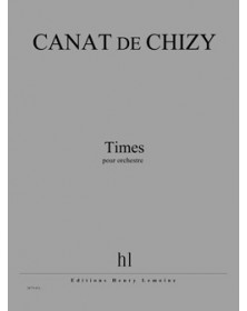 Times