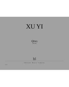 Qing