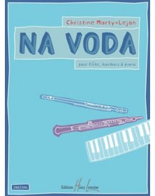 Na Voda