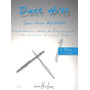 Allerme : Duet hits