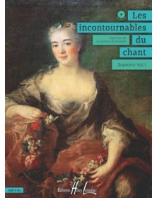 Les incontournables du...