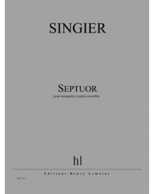 Septuor