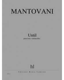 Until