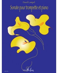 Sonate