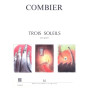 Soleils (3)
