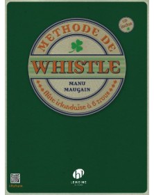 Méthode de whistle