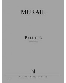 Paludes