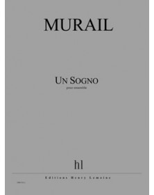 Un Sogno