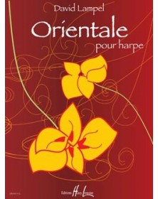 Orientale