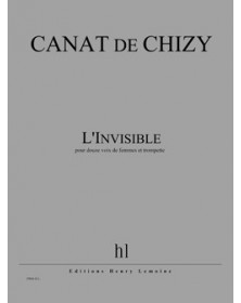 L'Invisible