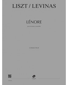 Lénore