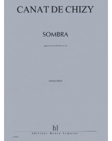 Sombra