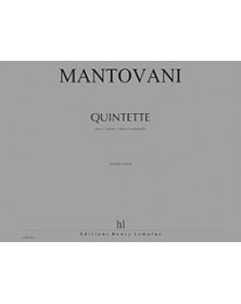 Quintette