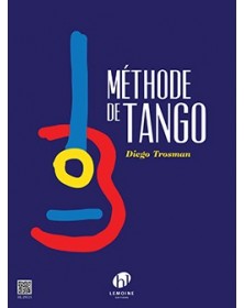 Méthode de tango