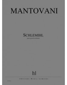 Schlemihl