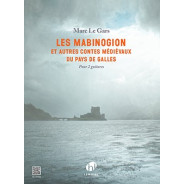 Les Mabinogion
