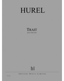 Trait