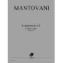 Symphonie N°1