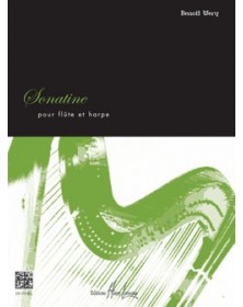 Sonatine