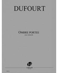 Ombre portée