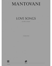 Love Songs