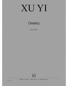 Ombres