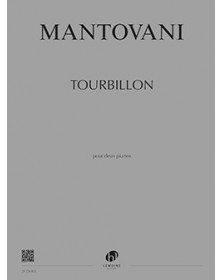 Tourbillon