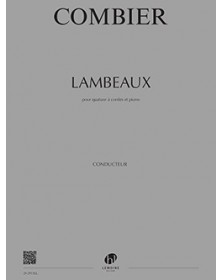 Lambeaux