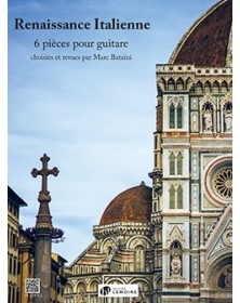 Renaissance italienne