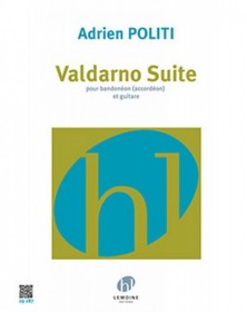Valdarno Suite