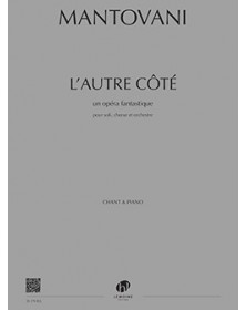L'Autre Côté
