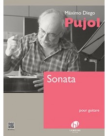 Sonata