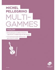 Multi-Gammes
