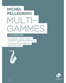 Multi-Gammes