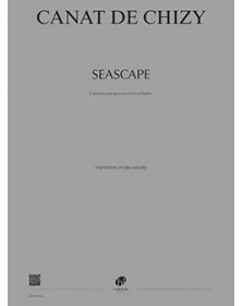 Seascape