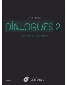 Dialogues 2
