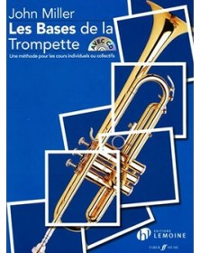 Les Bases De La Trompette