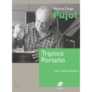 Triptico Porteno