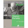 Triptico Porteno