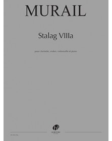 Stalag VIIIA