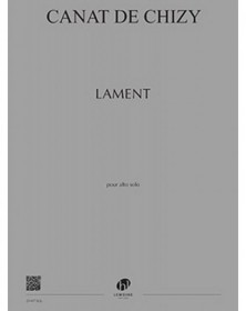 Lament