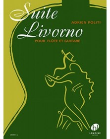 Suite Livorno