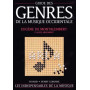 Abromont : Guide des genres de la musique occidentale