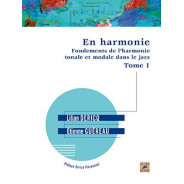 En harmonie - Tome 1