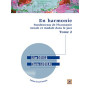 En harmonie - Tome 2