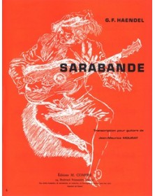 Sarabande