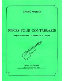 Pièces (6)